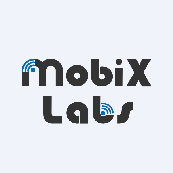 KatlinHubb's tweet photo. $MOBX CATALYST MAP IS EXPANDING.

Increasing demand for oncology solutions and growing medical tech adoption could redefine sentiment across biotech stocks.

📈 Get real-time trade ideas &amp; catalysts — Join my WhatsApp

🔗 https://t.co/jEVFTJMr88 https://t.co/3vPZv2HrMj