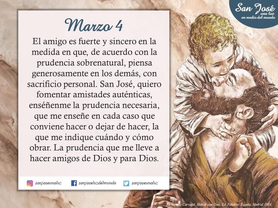 sanjoseunaluz's tweet photo. #SanJosé sé nuestro abogado e intercesor en el cielo.
#DiosBendice
#DiosConNosotros
#DiosTeAma https://t.co/unaoTpoNW9