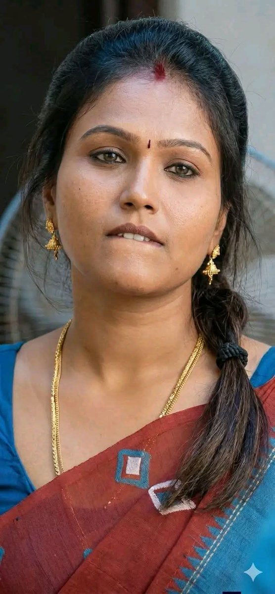 When a street dog is trying to fuck our female dog,I secretly watch he's dick&amp;plans to get out midnight&amp;get fucked by it.That dog doesn't know what he's going to enjoy.I always want the dog's dick to poke my clit.sissy me can't live without taking a hot dog's dick once my ass🍑🍆