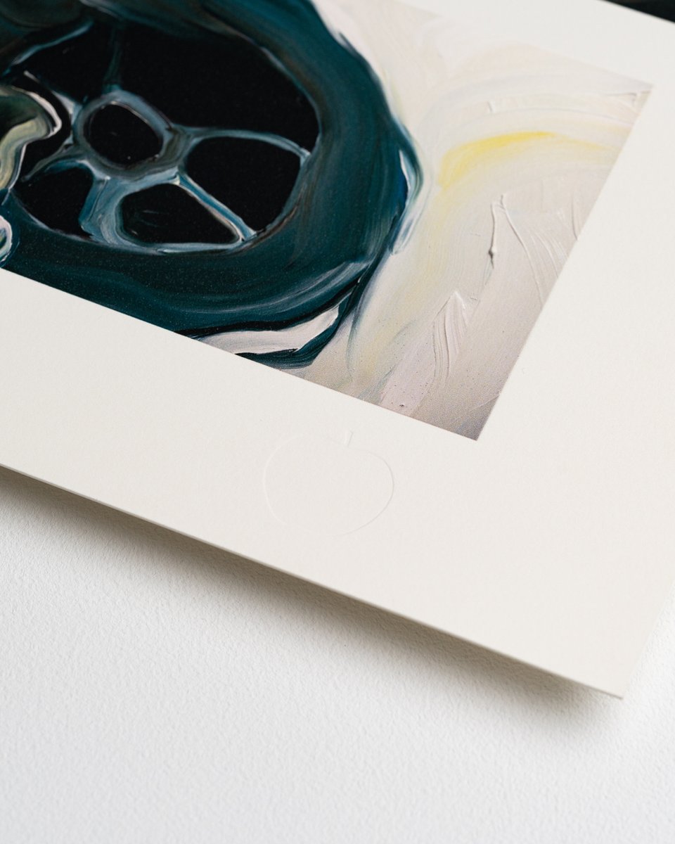 The Beatles tweet media