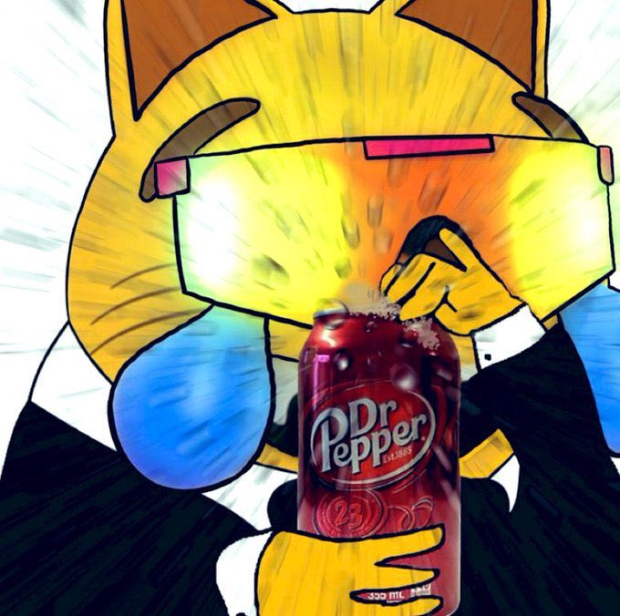 MOG COIN tweet media