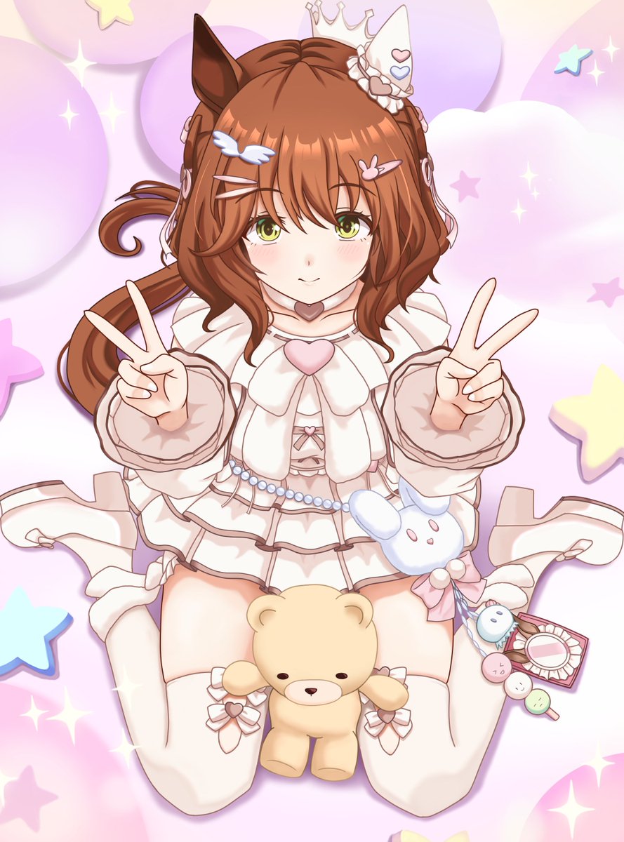 クロネコ８６ tweet media