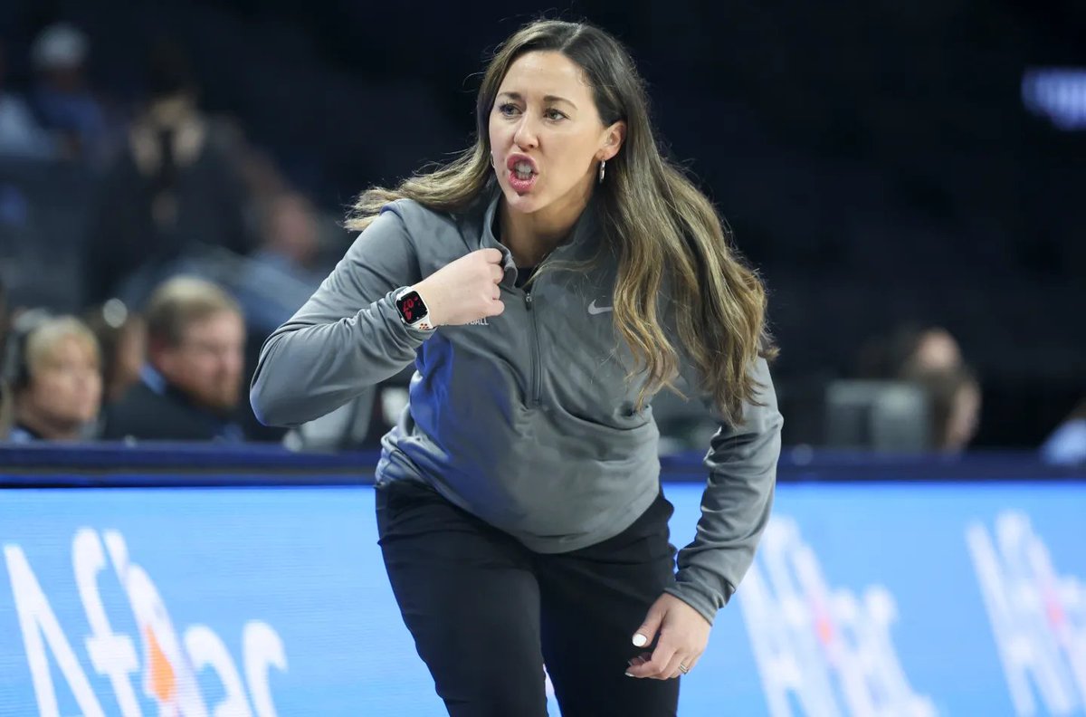 Sam Federman tweet media