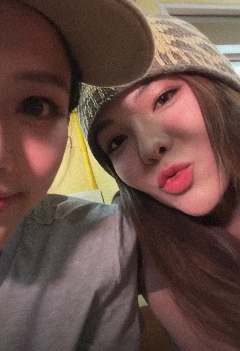 bxbunnybear's tweet photo. เมะบ๊องๆ กับพวกตาแป๋วขี้อ้อน 🥺🤏🏻 https://t.co/fiUFHBKkGd