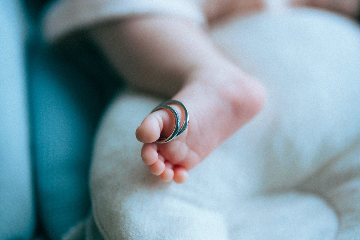 RYOTA │ ライブ映像・MV制作 tweet media