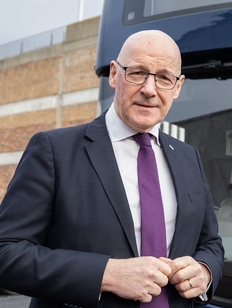 The Herald tweet media