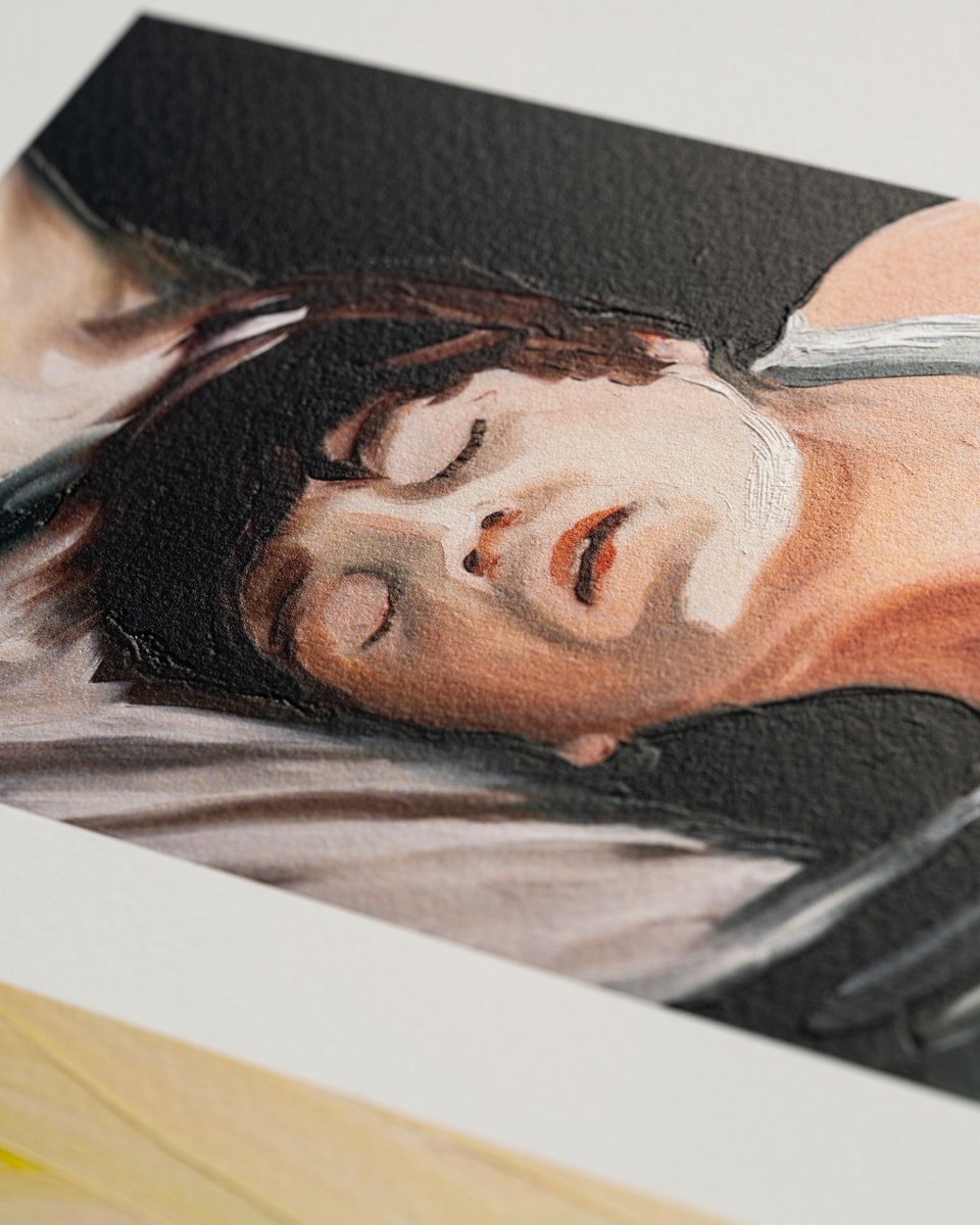 The Beatles tweet media