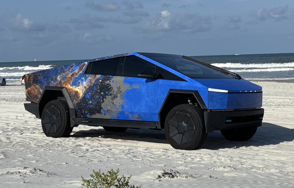 CJP the Panda tweet media