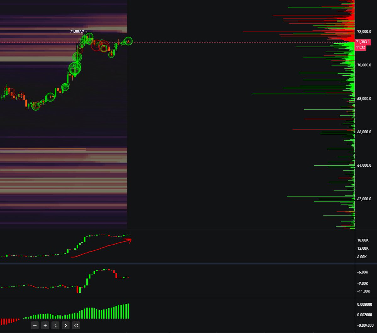 CdeCripto tweet media