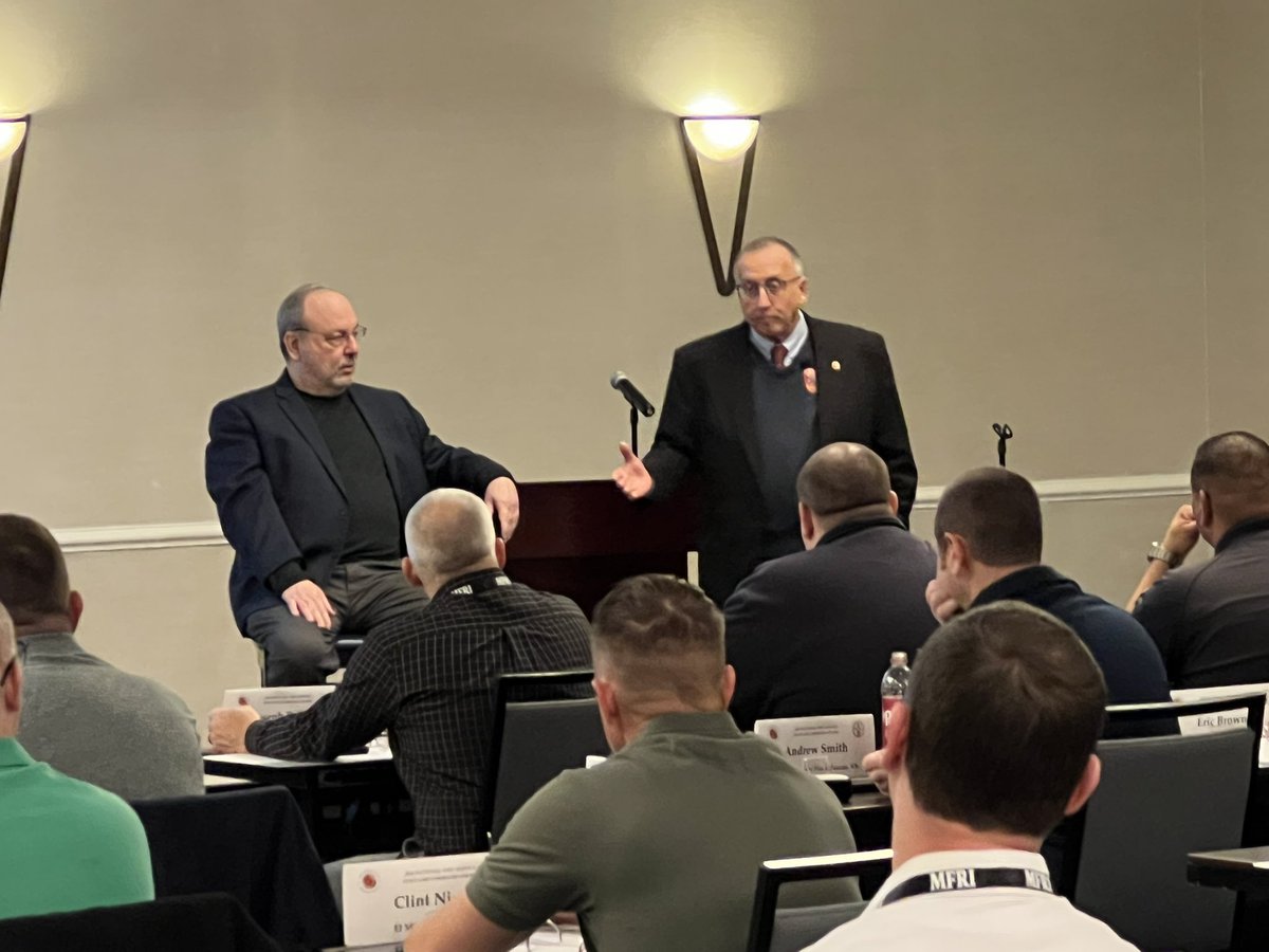 PIOAcademy tweet media