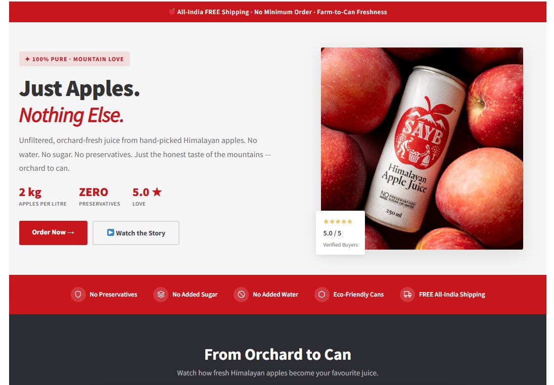 Anand Sankar tweet media