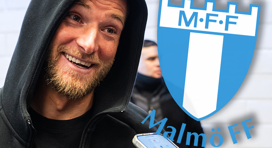 Fotbollskanalen tweet media