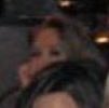 e Emily Osment*