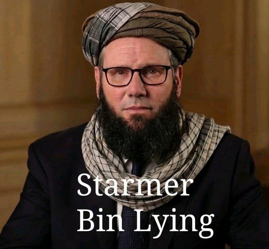 <a href="/Keir_Starmer/">Keir Starmer</a>