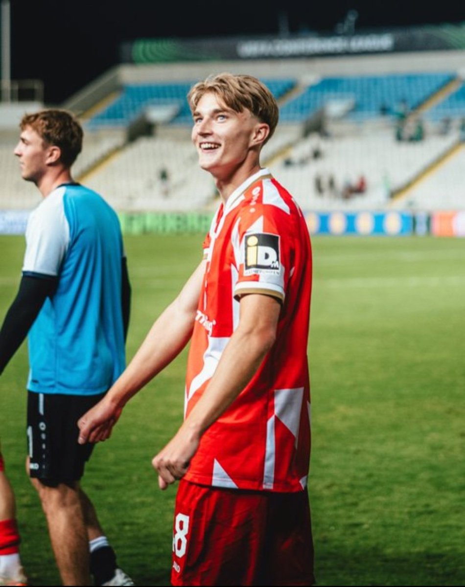 Słowiańska Piłka tweet media