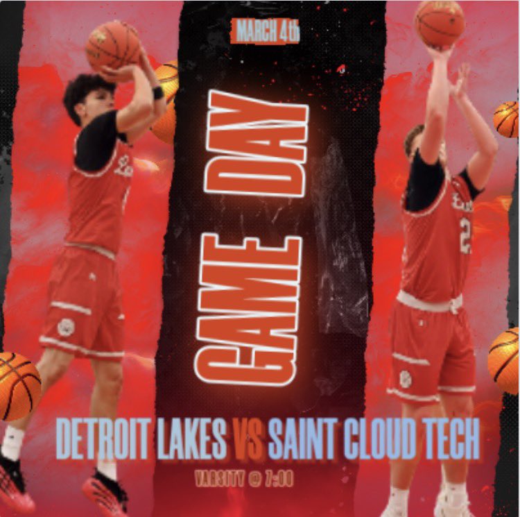 DL Boys Basketball tweet media