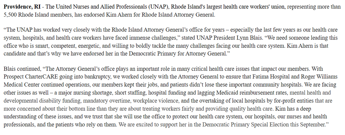 Edward Fitzpatrick tweet media