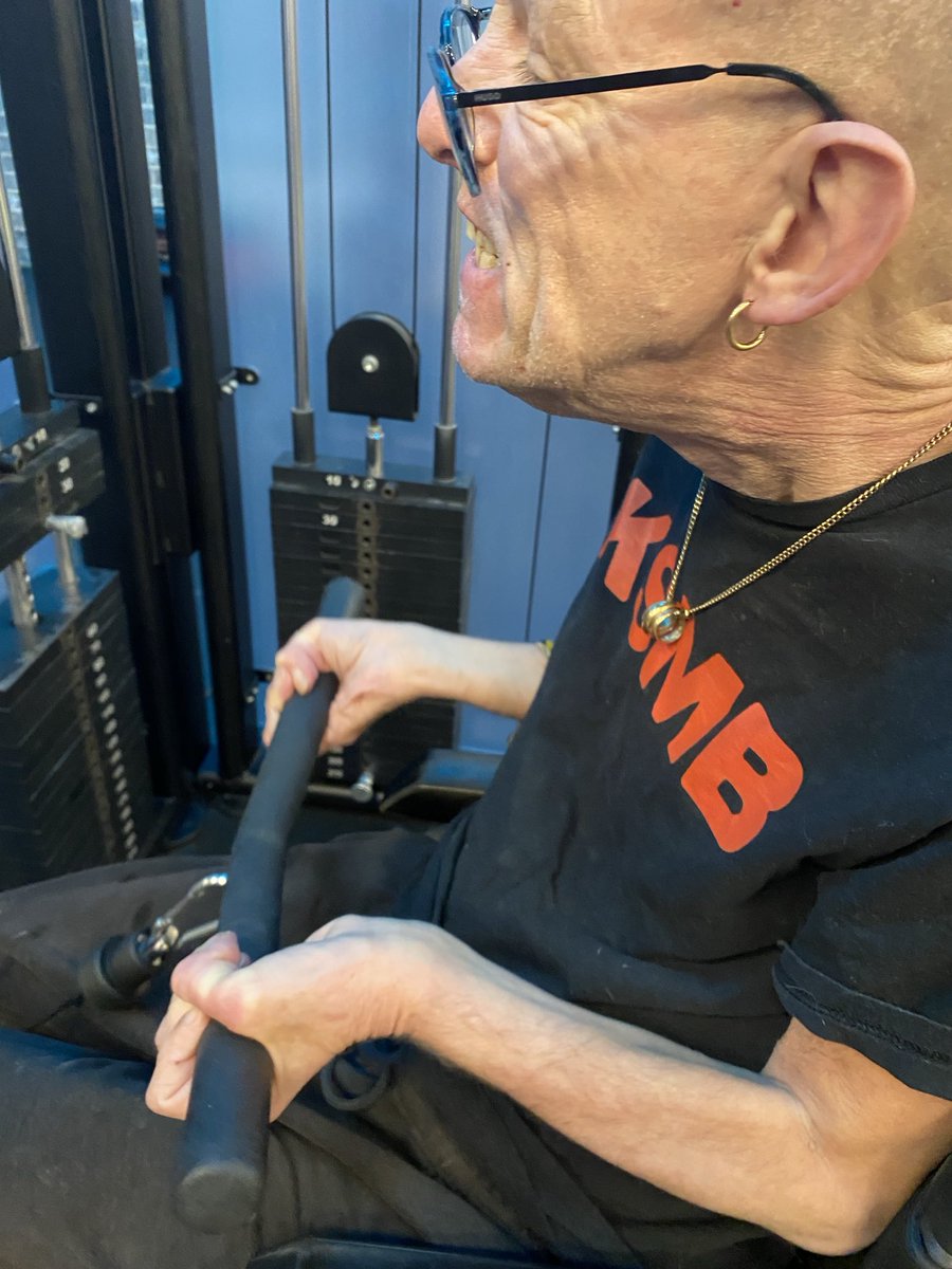 Håkan Pettersson tweet media