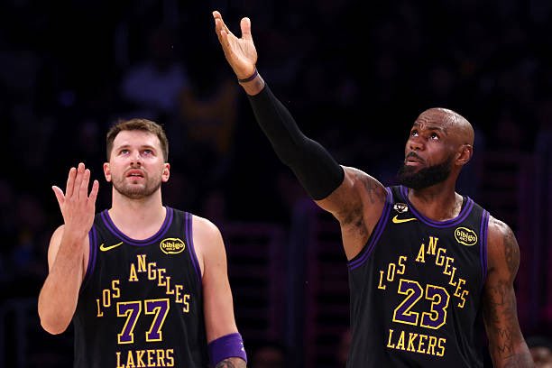 NBACentral tweet media