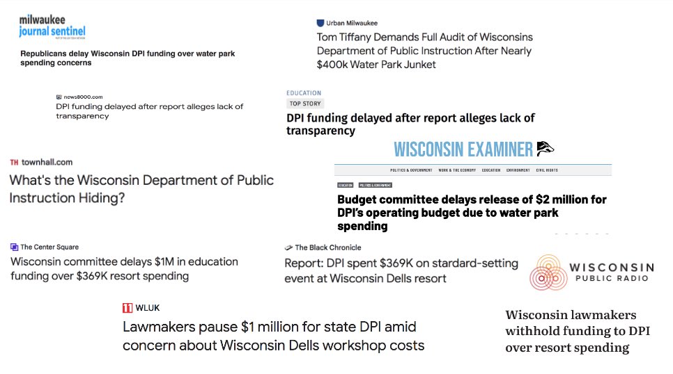 Dairyland Sentinel tweet media