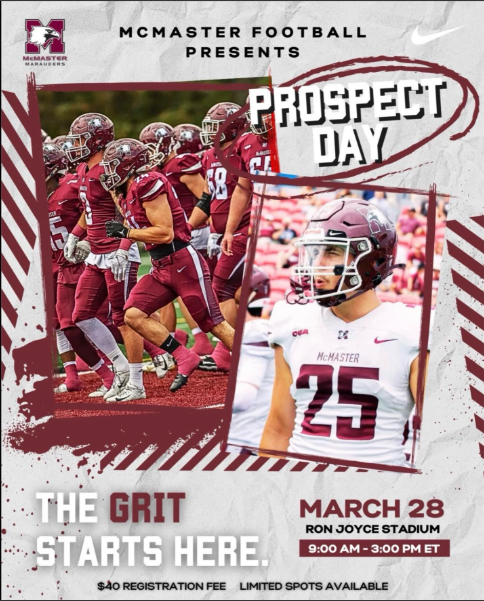 Ethan Sra tweet media