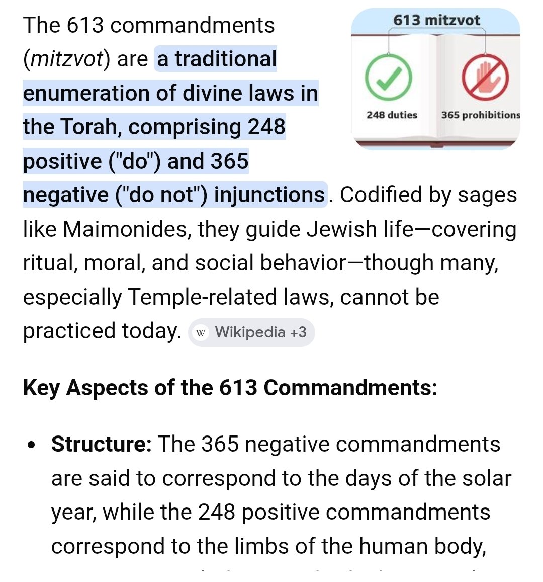 Varanus Rex tweet media