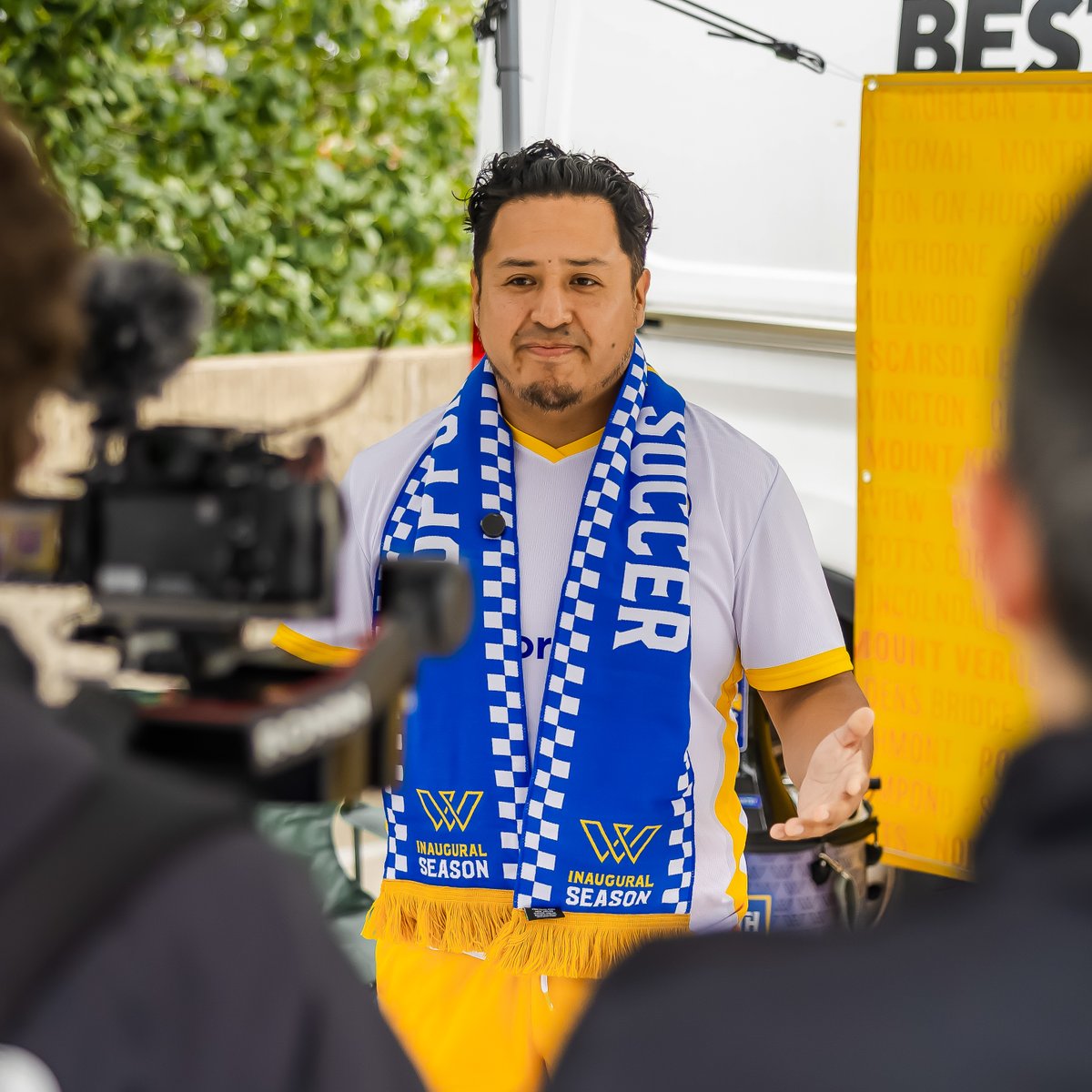 914thInfantry tweet media