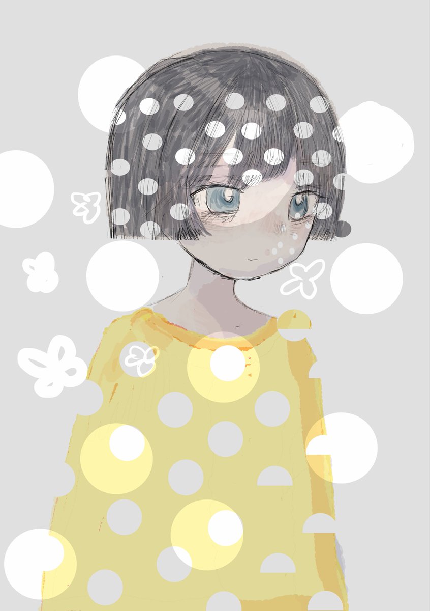 ならかはね tweet media