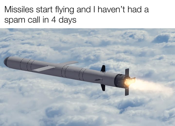 SaltyGoat tweet media