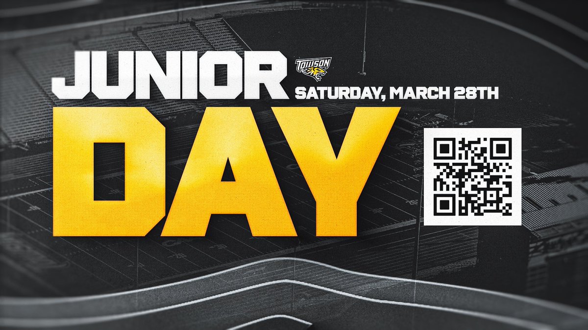 Matthew Asti Jr. tweet media