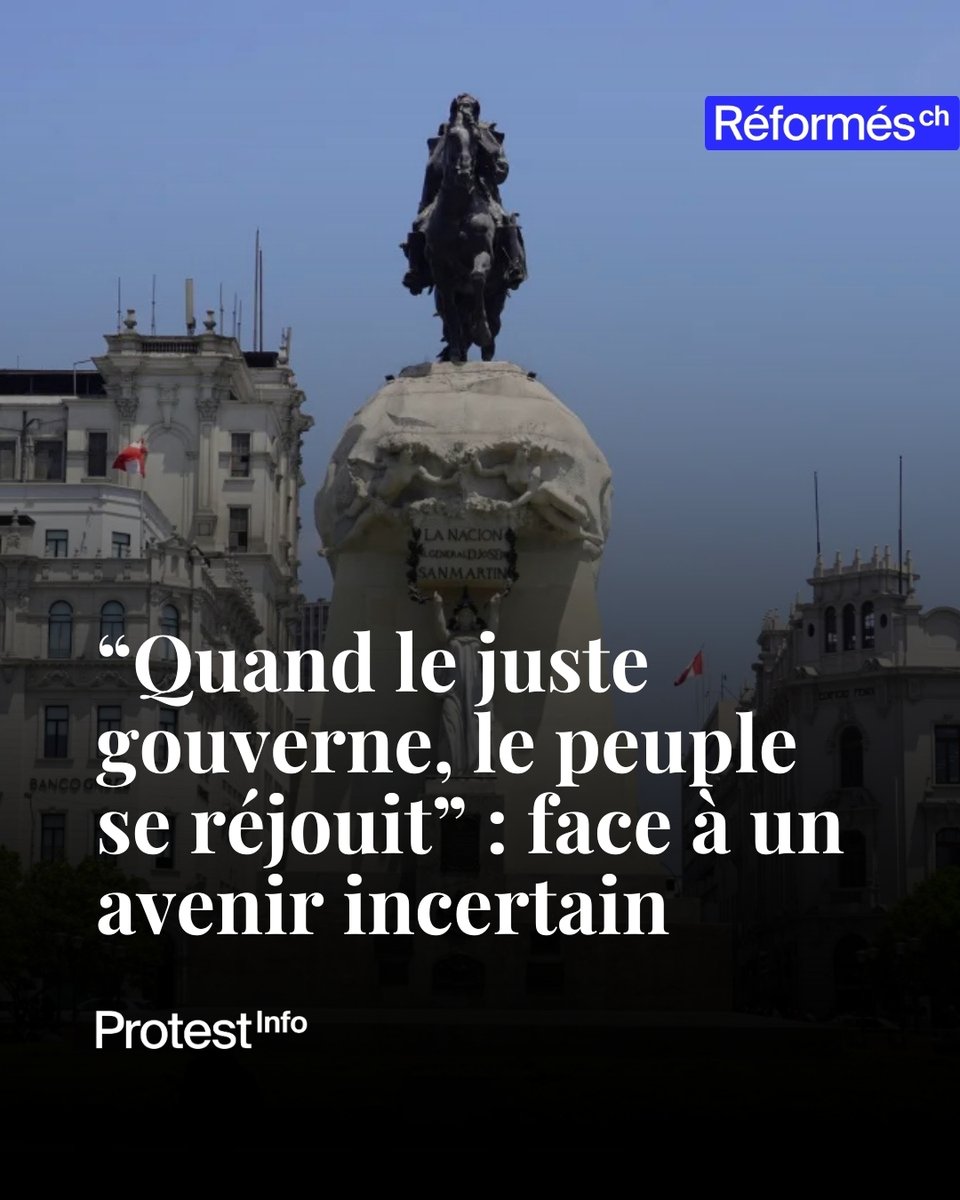 Réformés.ch tweet media