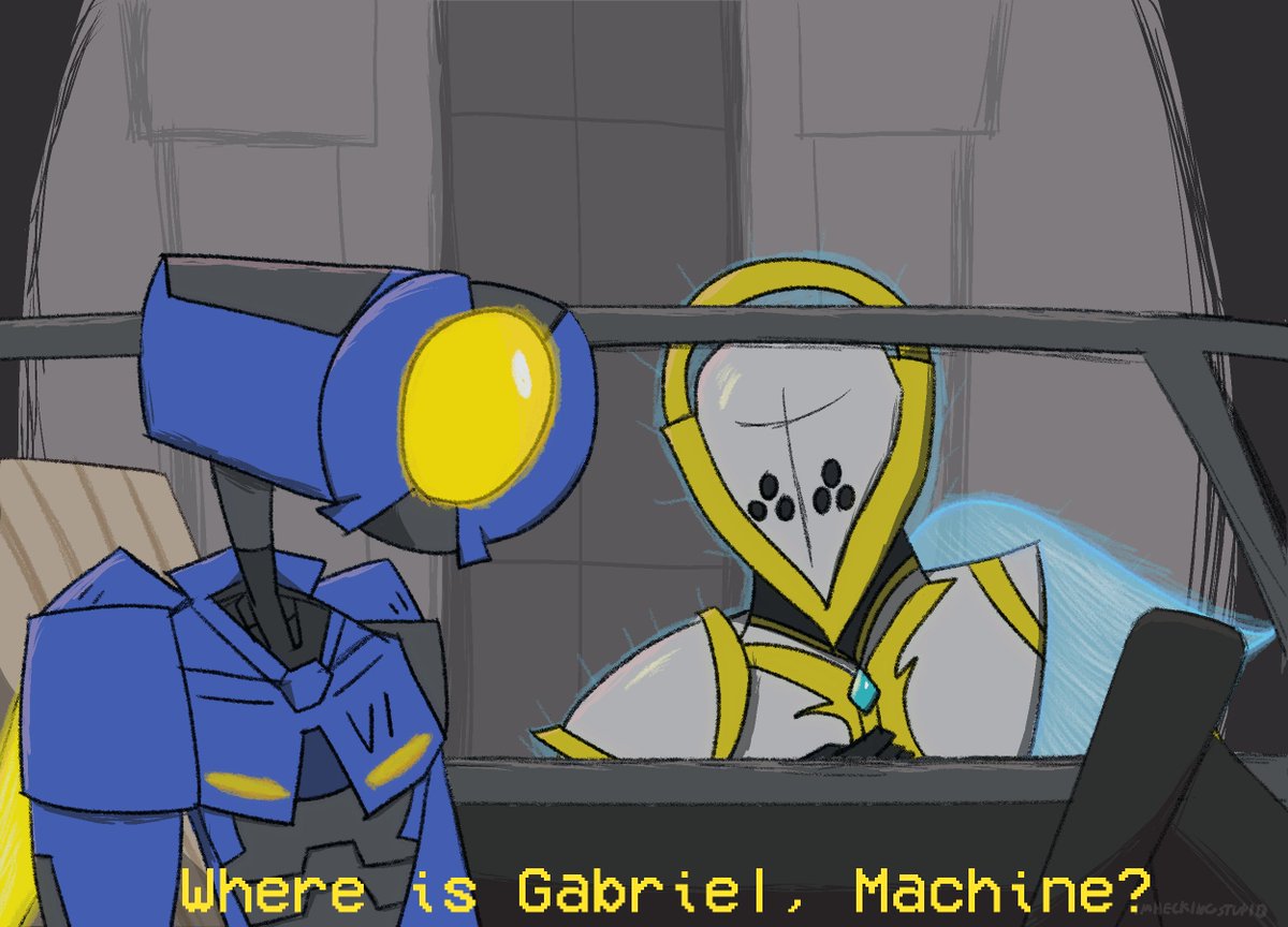 Doctor Niche tweet media