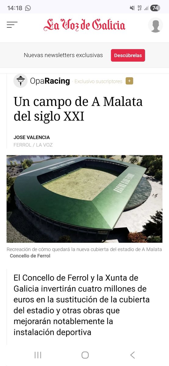 Iván Puentes tweet media