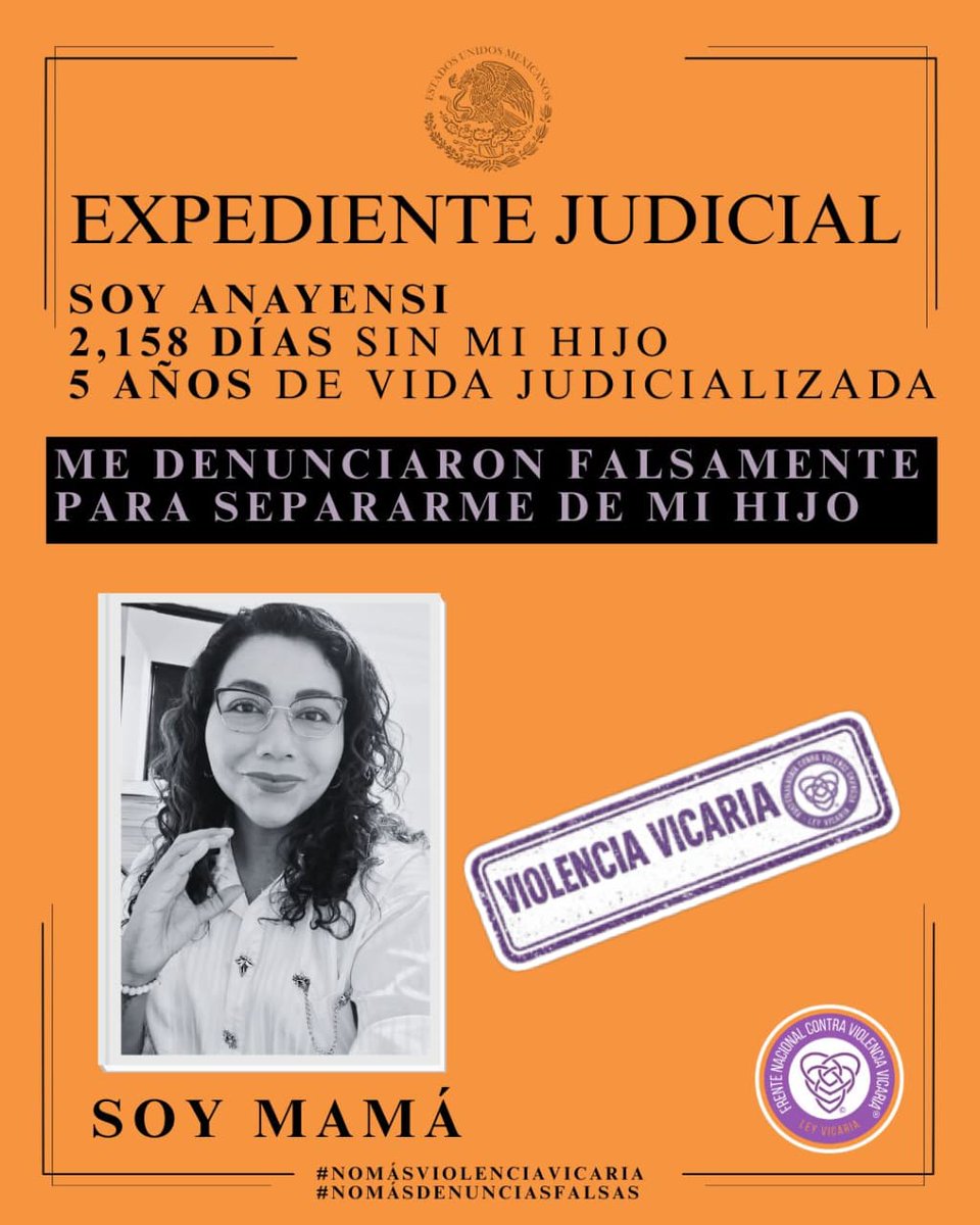 @Anayensi Alatorre Gudina tweet media