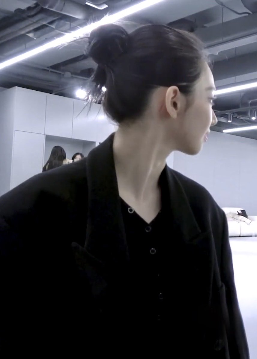 ໊ (@karinainmood) on Twitter photo 