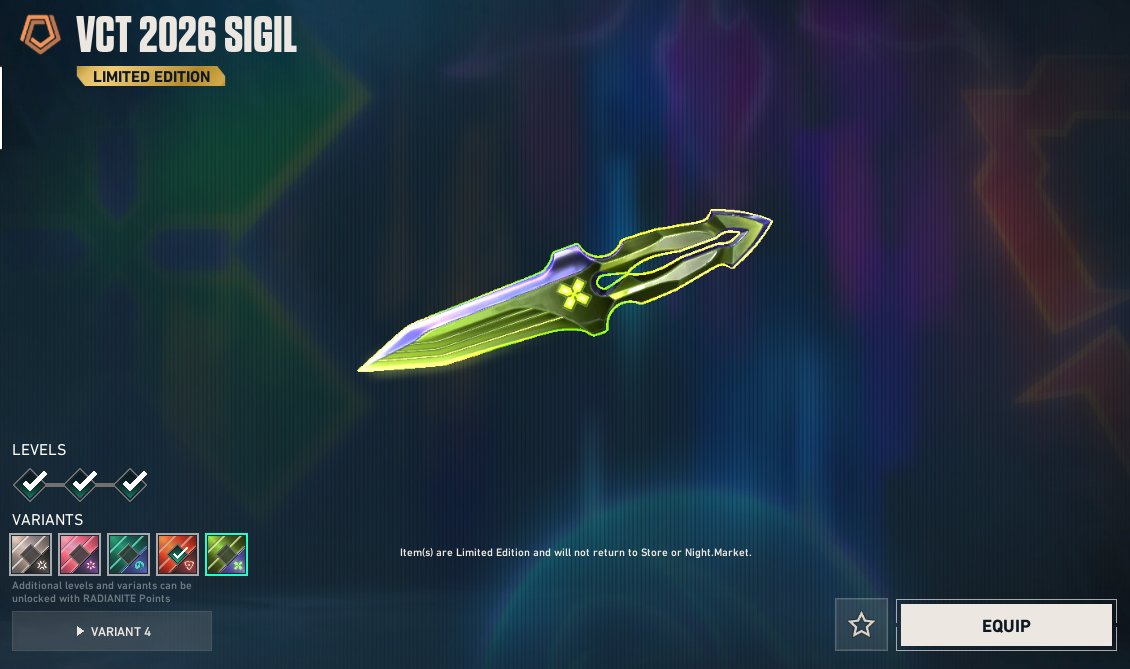 Liquid MiniBoo tweet media