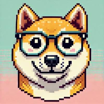 TraceyAnde75125's tweet photo. surveillance is like a bad boyfriend – it shows up uninvited, sticks around for a long time, and always knows your secrets Time to reset the password on freedom #digitalshadow https://t.co/hT0ZT7LV33