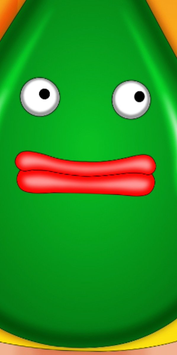 I am very normal about this kind of woman

I am only moderatly attracted to women who inhibit these traits

I would only slightly like to have this kind of relationship with a woman

I am in no way overly yearning for a relationship like this