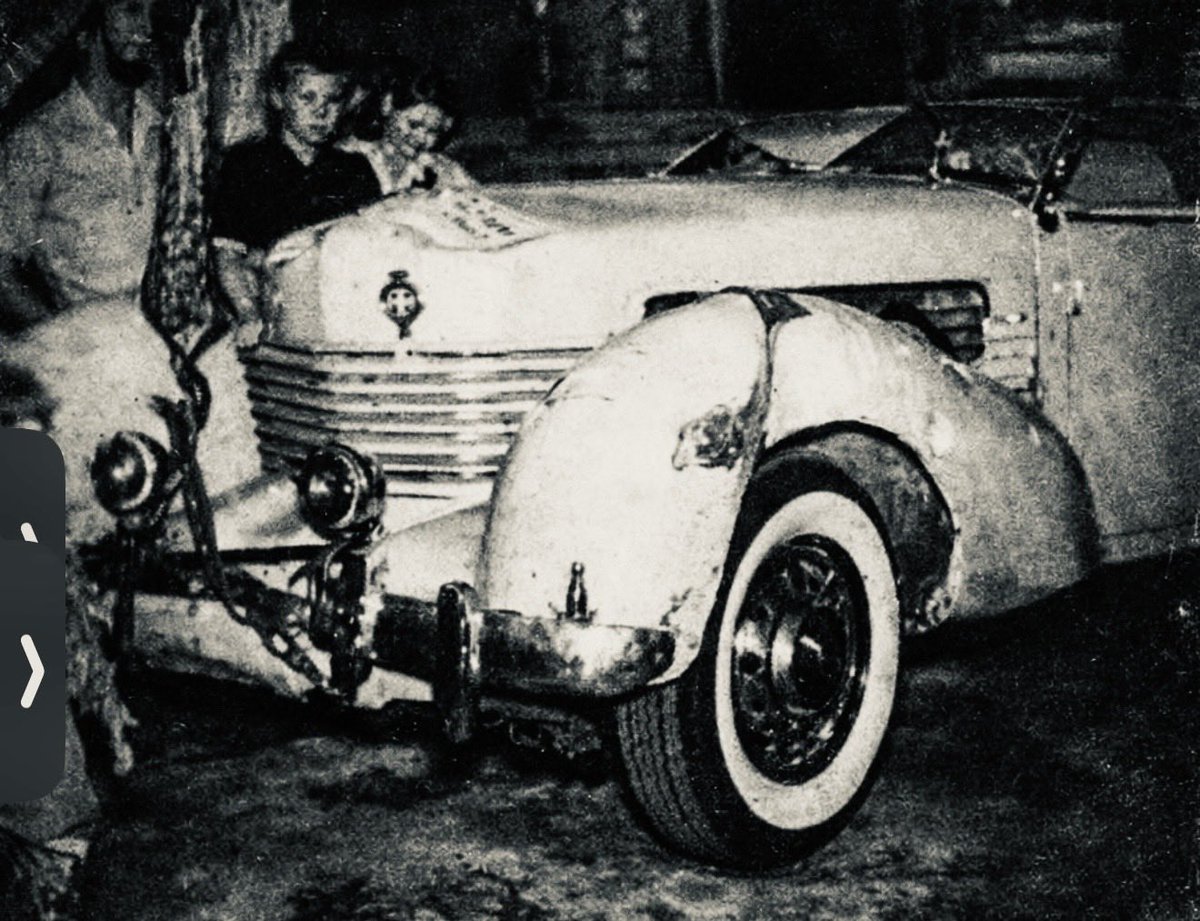 ZapBible's tweet image. Give heed to me, Yahweh ~ my times are in your hands ~ anyone who wants to be first among you must be your slave  #TomMix #CordDesigner #FrontWheelDrive #SubaruBrat #FlorenceArizona #Jeremiah18 #Psalm31 #Matthew20 #WWII