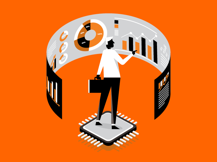 Columbia Med CME tweet media