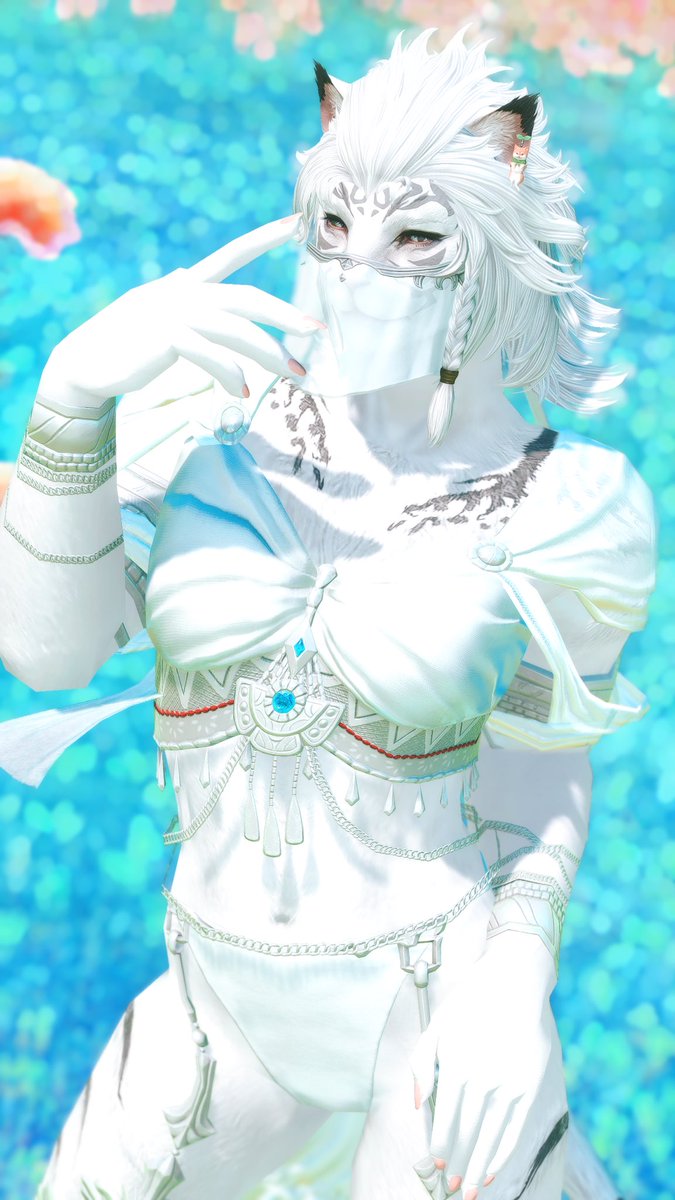 鹜詺 tweet media