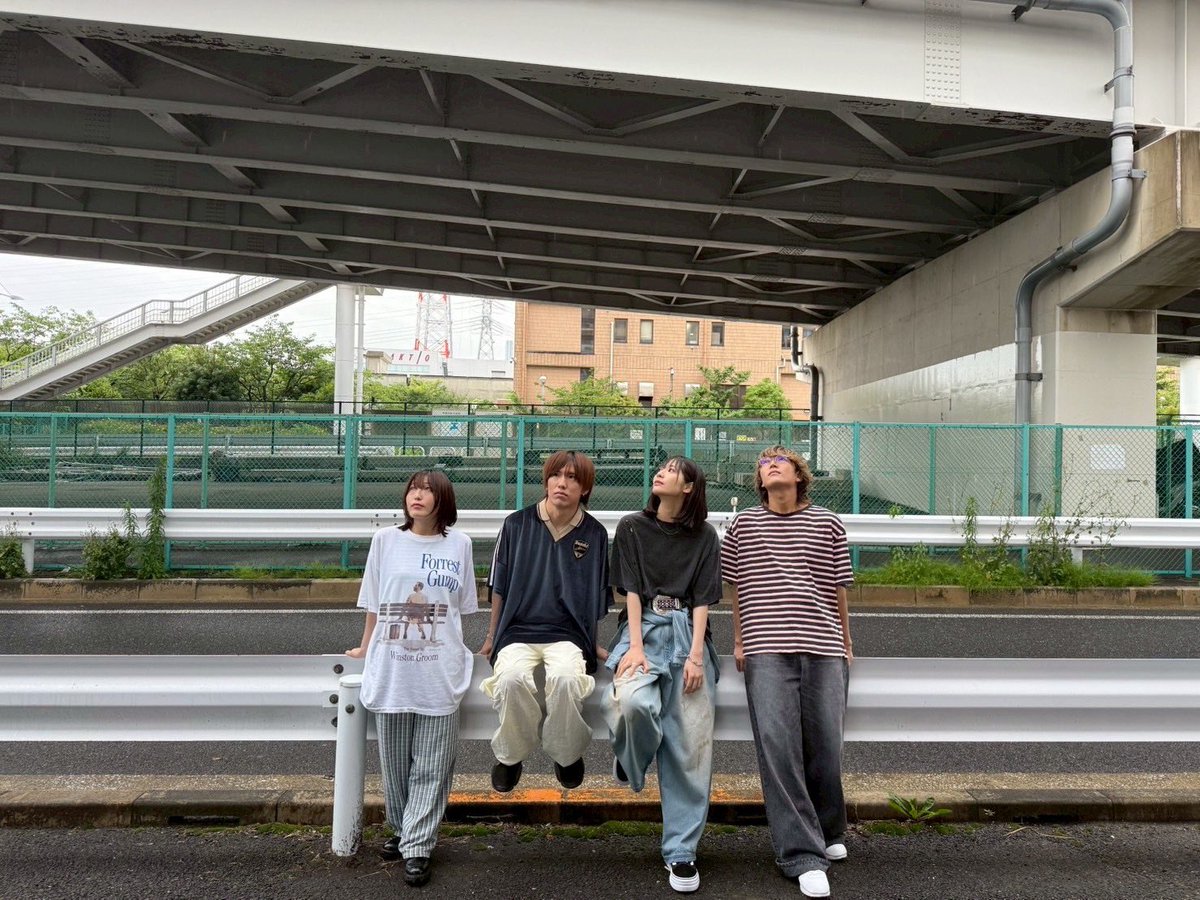 美咲(ミーマイナー) tweet media