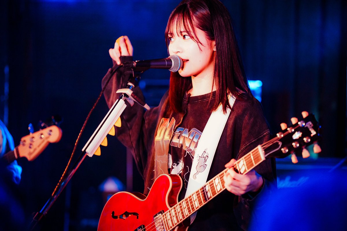 美咲(ミーマイナー) tweet media