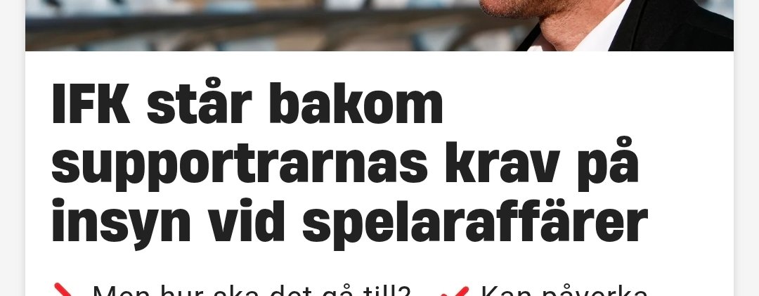 Frågar åt en kompis tweet media