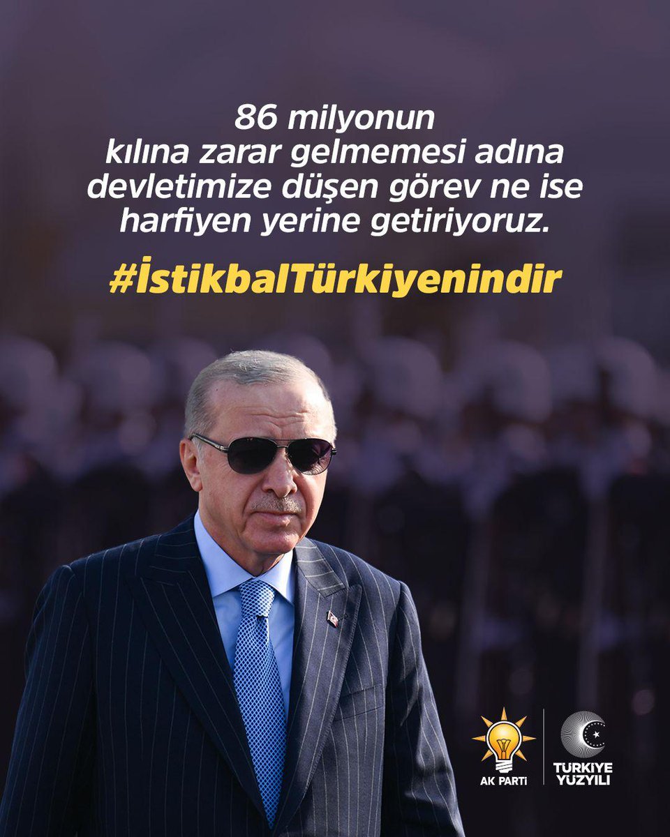 AK KADIN BAŞKALE (@BaskaleAk52542) / Posts / X