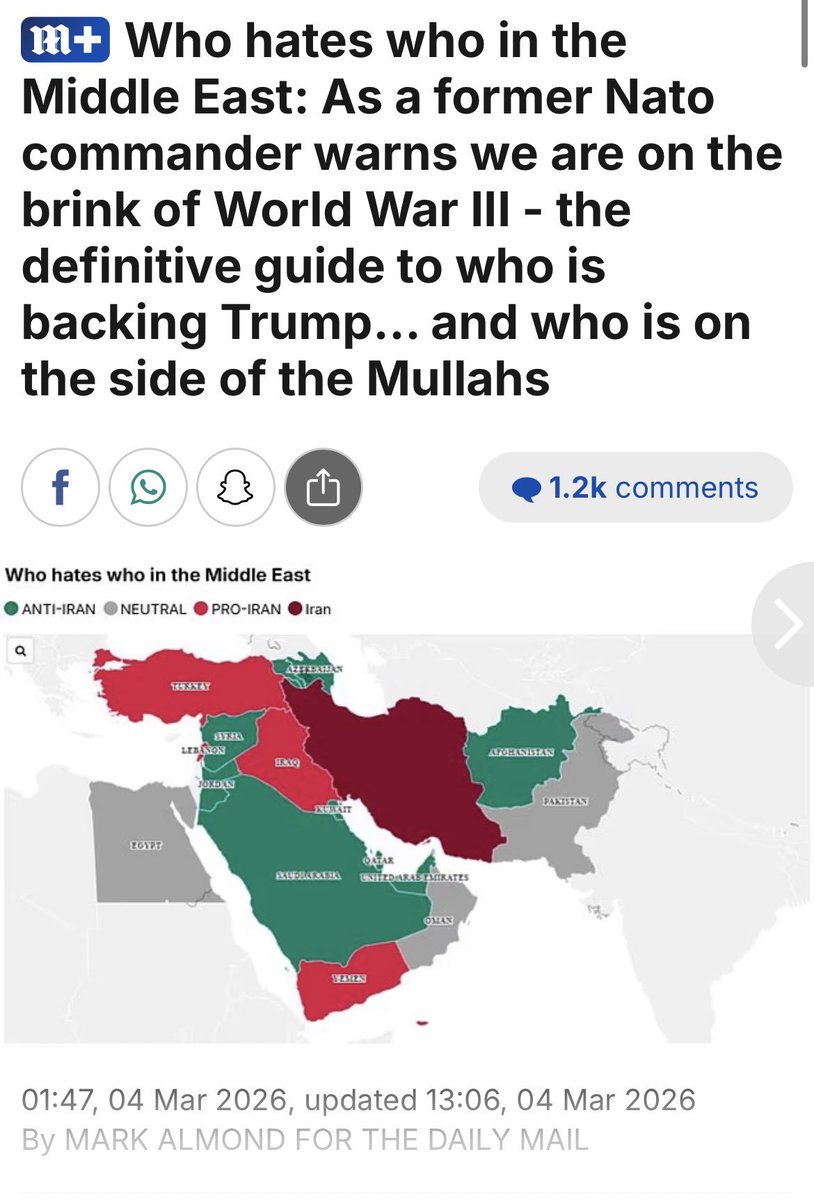 Ceren Kenar tweet media