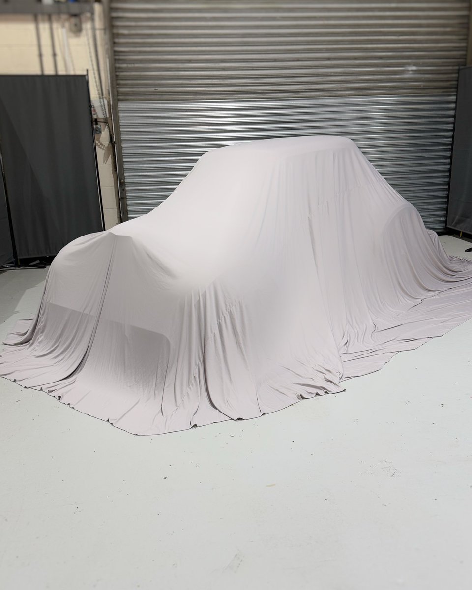 L&N Graphic Designs tweet media