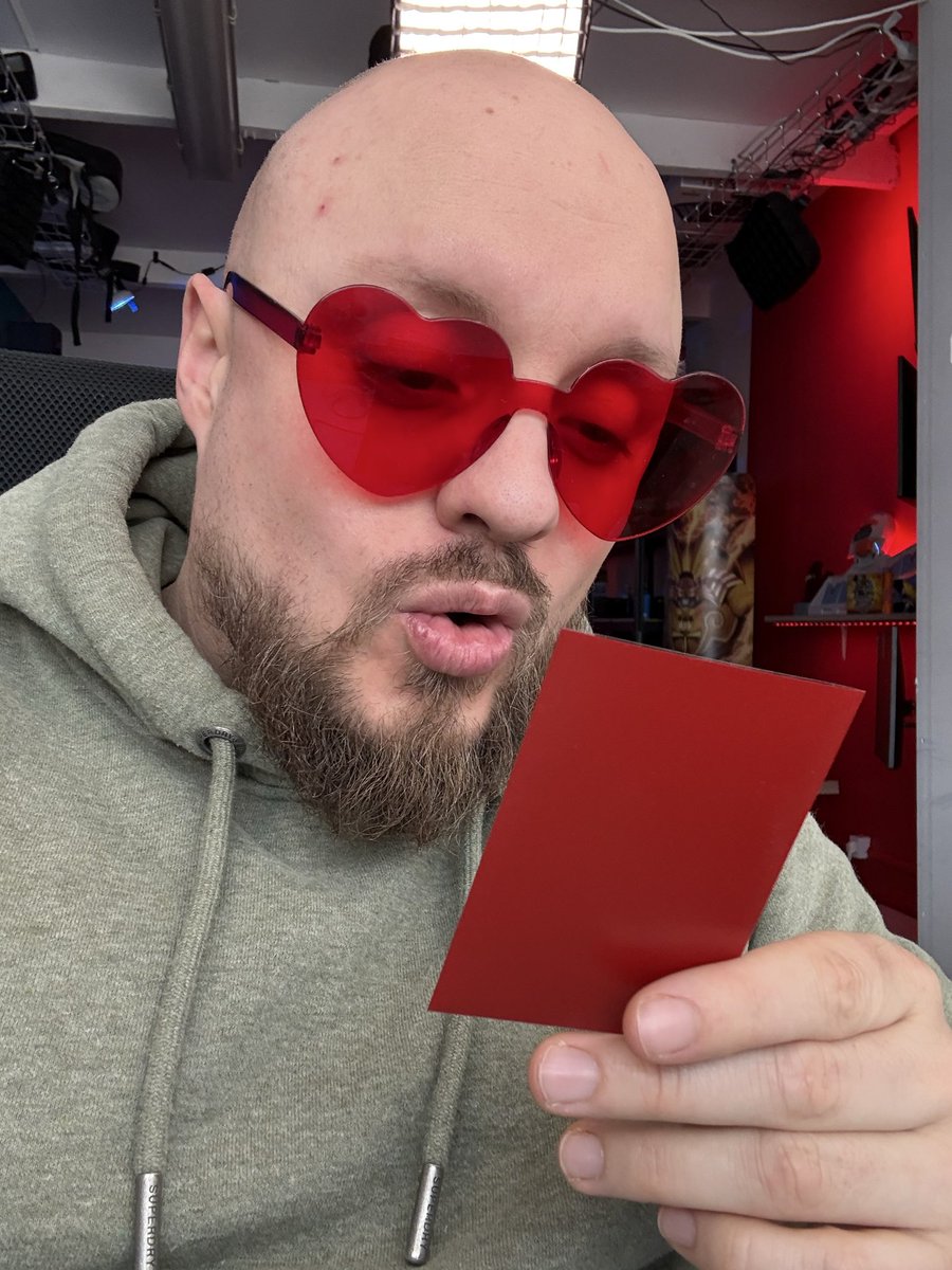 Zouloux - ズルさん tweet media