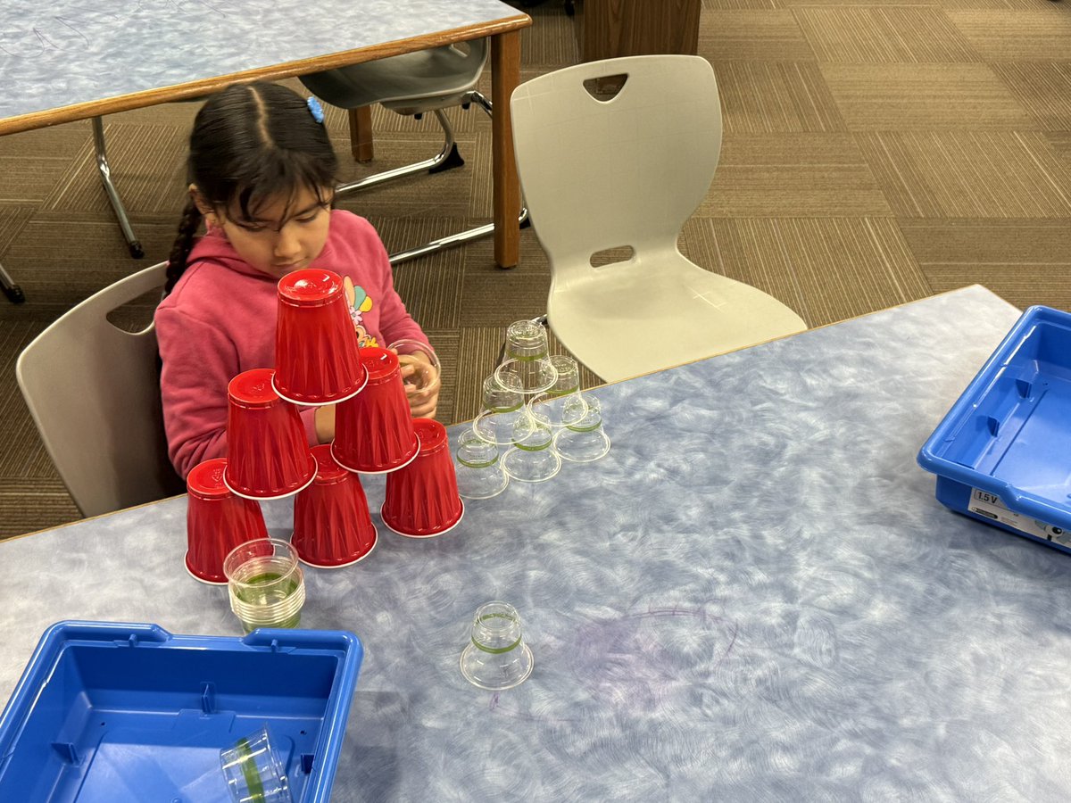 Peekskill CSD S.T.E.A.M. tweet media