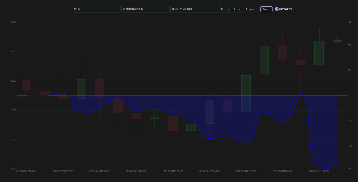 Andreeas tweet media